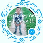 Andy Gulley - @andy.gulley.10 - Instagram