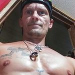 Andy Gulley - @andy.gulley.75 - Instagram