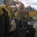 Andy Gulley Logging - Facebook