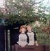 Andy-Kerri Gulley - Facebook