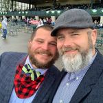 Andy Smith-Gulley - @william.smith76 - Instagram