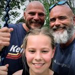 Andy Smith-Gulley - @andy_smith_gulley - Instagram