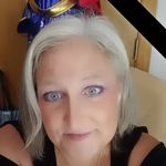Carrie Ralston - @andygulley43 - Instagram