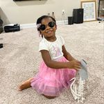 Danny Andy Gulley - @dag4real - Instagram
