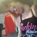 Melia Andy Gulley - Facebook