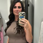 Andrea Gullion - @mrs.g.91 - Instagram