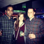 Andrew Gullion - @grrrrullion - Instagram