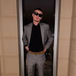 Andrew Gullion - @_andrewgullion - Instagram