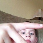 Andrew James Gullion - @andrew_aosomes - Instagram
