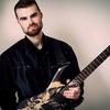 Andy Gillion - @andygillion - TikTok