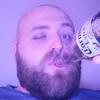 Andy Gillon - @andygillon - TikTok