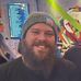 Andy Gullion - Facebook