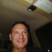 Andy Gullion - Facebook