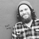 Andy Gullion - @andythomasphotography - Instagram