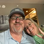 Andy Gullion - @coachag - Instagram