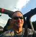 Andy Gullion - Facebook