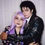 Andrea Miranda González - @andygummi - Instagram