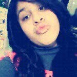 Andrea Mtz - @andy_gumma - Instagram