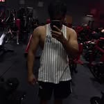 Andrés Hernández - @andygummies - Instagram