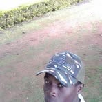 Andy Andy Kim - Facebook