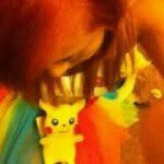 andy b evita - @gummybears_andy - Instagram