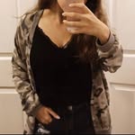 Andy G - @andy_gummy2004 - Instagram