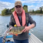Andy Gumm - Facebook