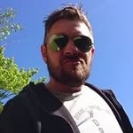 andy gummer - @gummerandy - Instagram
