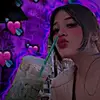 ANDY_GUMMI - @andy_edits_gummi - TikTok