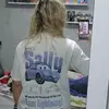 ƛƝƊƳ - @andy_gummy - TikTok
