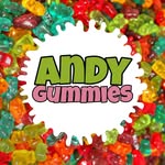 ANDY.GUMMIES - @andy.gummies - Instagram