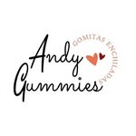 AndyGummies  |  Dulces enchilados - @andygummies_ - Instagram
