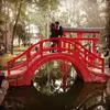 andygummy - @andygummy - TikTok