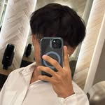 Icon.randy - @andygumm - Instagram