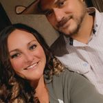 Andrea Braithwaite - @andy_gump58 - Instagram