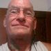 Andrew Gump - Facebook