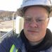 Andrew Gump - Facebook