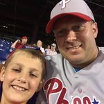 Andrew Trice - @andygump76 - Instagram