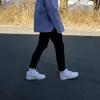 Andy - @andygump - TikTok