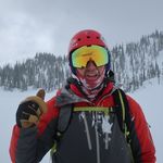 Andy Gump - @atrasfubar - Instagram