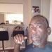 Andy Gump - Facebook