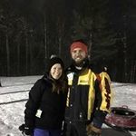 Andy Gump - @drew24gump - Instagram