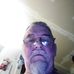 Andy Gump - Facebook