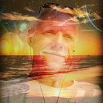 Andy Gump - @dr_tripper - Instagram