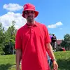 Andy Gump - @andygump906 - TikTok