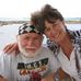 Andy Gump - Facebook