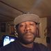 Andy Gump - Facebook