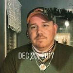 Andy Gump Pritchard - @andy.g.pritchard - Instagram