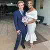 Andygump69 - @dustydriscoll4 - TikTok