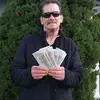 Andygump - @user122162128 - TikTok